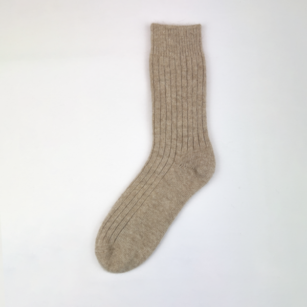 Adult_Camel_Beige Adult_Camel_Beige