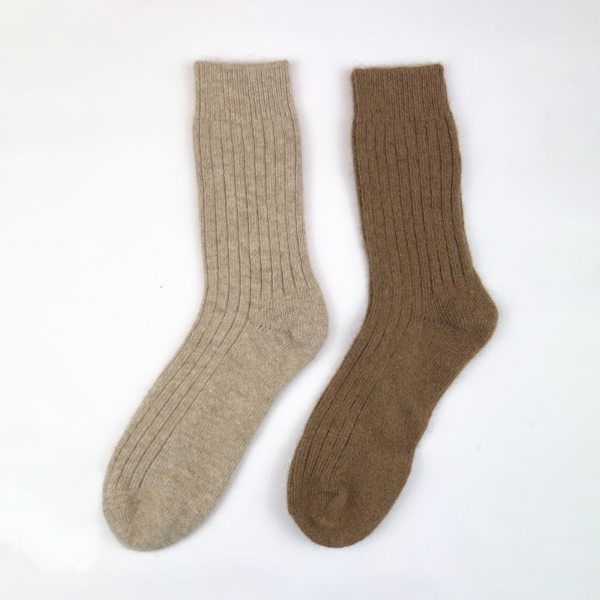 Adult_Camel_Beige_Brown Adult_Camel_Beige_Brown