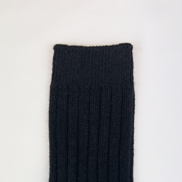 Adult_Sheep_Black_1 Adult_Sheep_Black_1