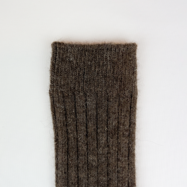 Adult_Sheep_Brown_1 Adult_Sheep_Brown_1