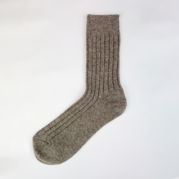 Adult_Sheep_DGrey Adult_Sheep_DGrey