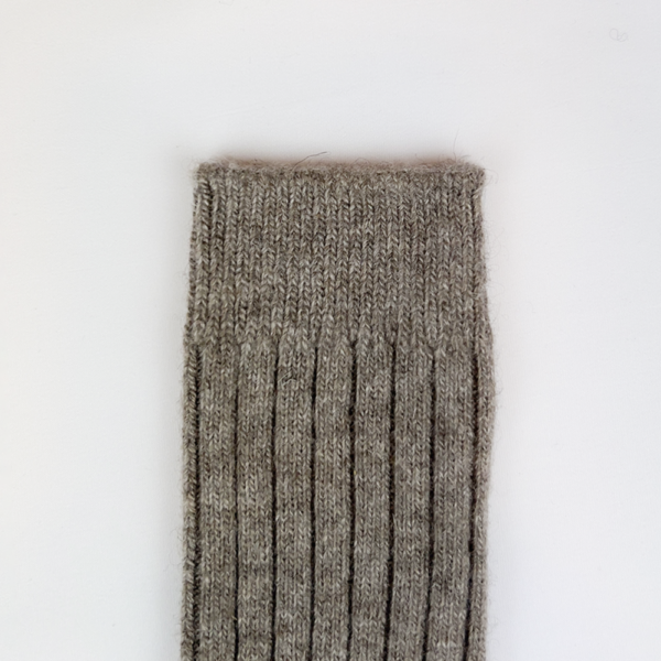 Adult_Sheep_DGrey_1 Adult_Sheep_DGrey_1