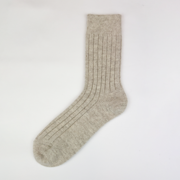 Adult_Sheep_LGrey Adult_Sheep_LGrey