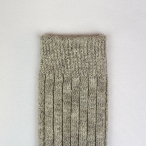 Adult_Sheep_LGrey_1 Adult_Sheep_LGrey_1