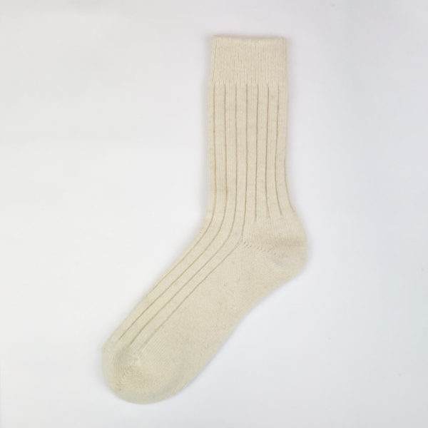 Adult_Sheep_White Adult_Sheep_White