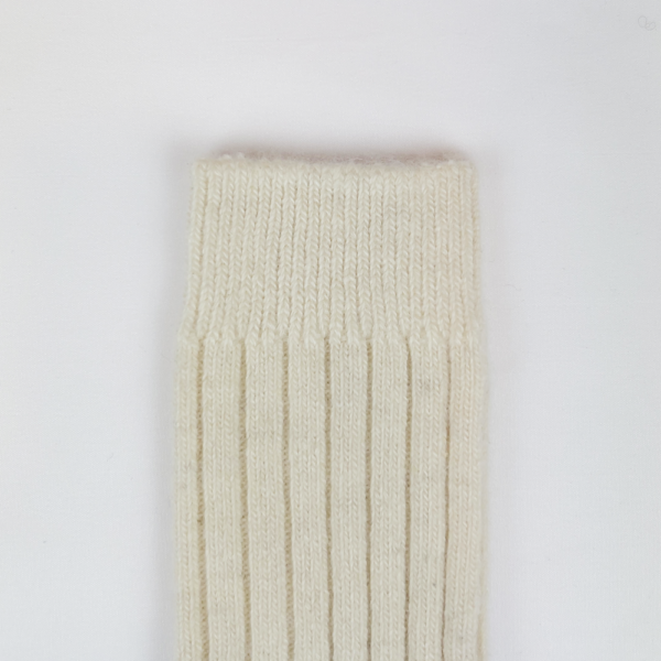 Adult_Sheep_White_1 Adult_Sheep_White_1