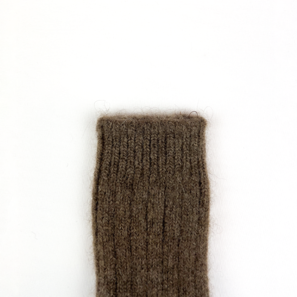 Kids_Yak_Brown_1 Kids_Yak_Brown_1