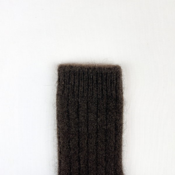 Kids_Yak_DonkerBrown_1 Kids_Yak_DonkerBrown_1