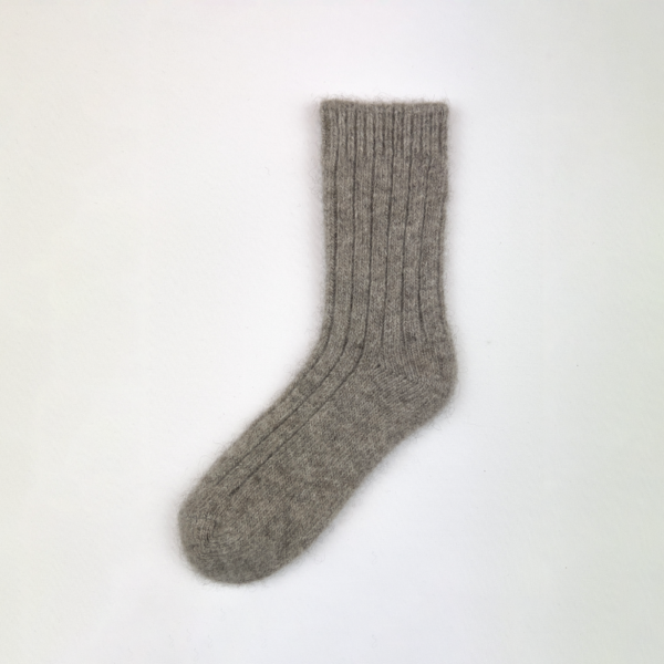 Kids_Yak_Grey Kids_Yak_Grey