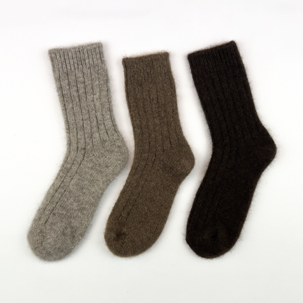 Kids_Yak_Set Kids_Yak_Set