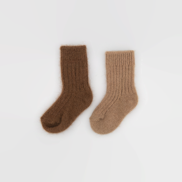 Kids_Camel_Beige_Brown Kids_Camel_Beige_Brown