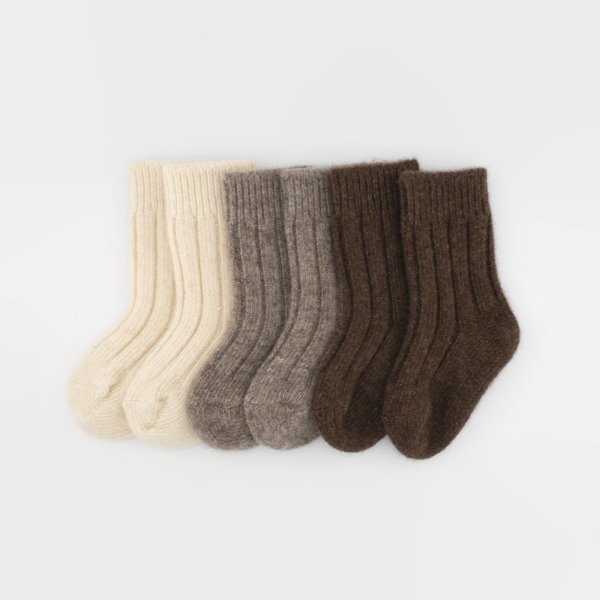 Kids_Wool_socks Kids_Wool_socks